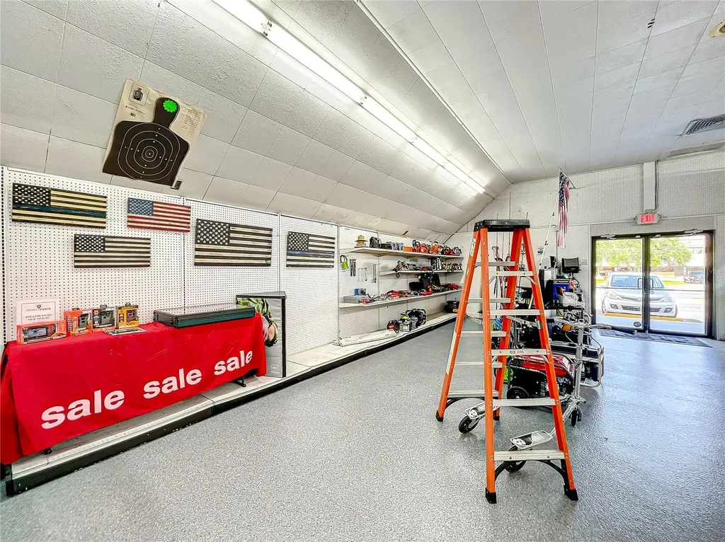 2300 S Washington Avenue Titusville FL 32780