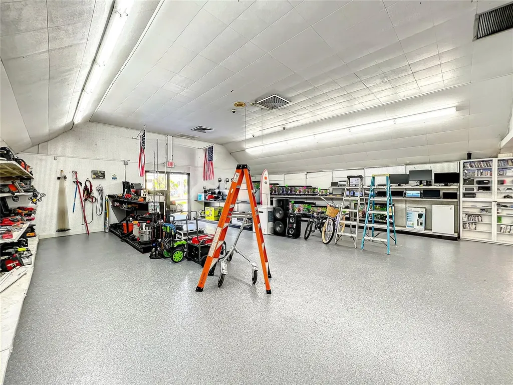 2300 S Washington Avenue Titusville FL 32780