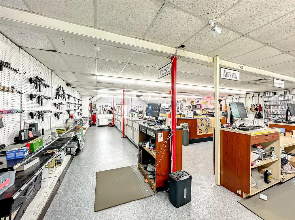 2300 S Washington Avenue Titusville FL 32780