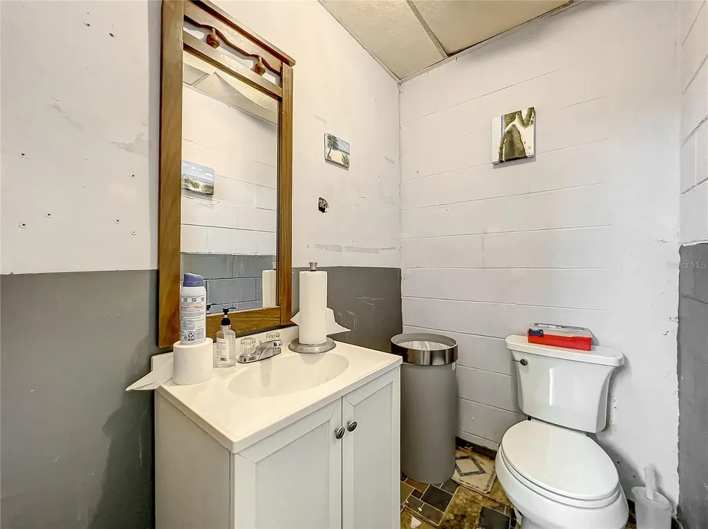 2300 S Washington Avenue Titusville FL 32780