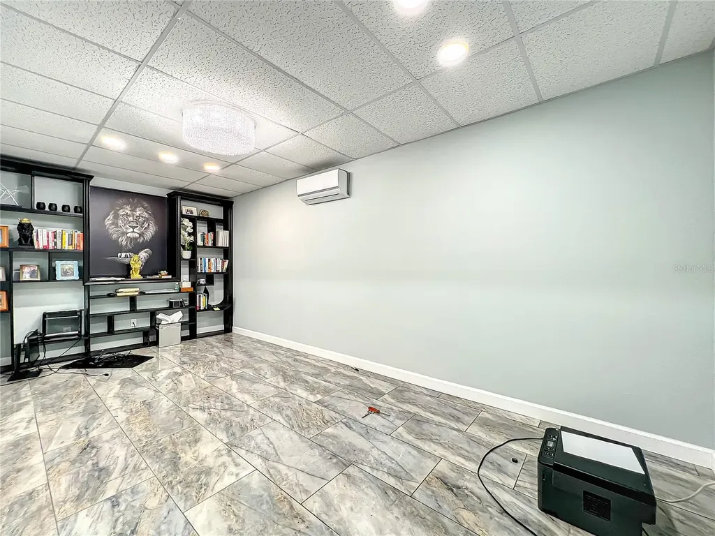 2300 S Washington Avenue Titusville FL 32780