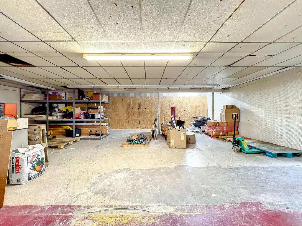 2300 S Washington Avenue Titusville FL 32780