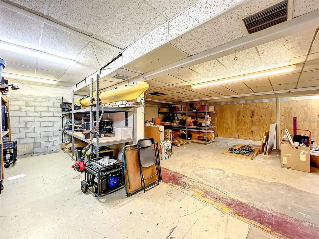 2300 S Washington Avenue Titusville FL 32780