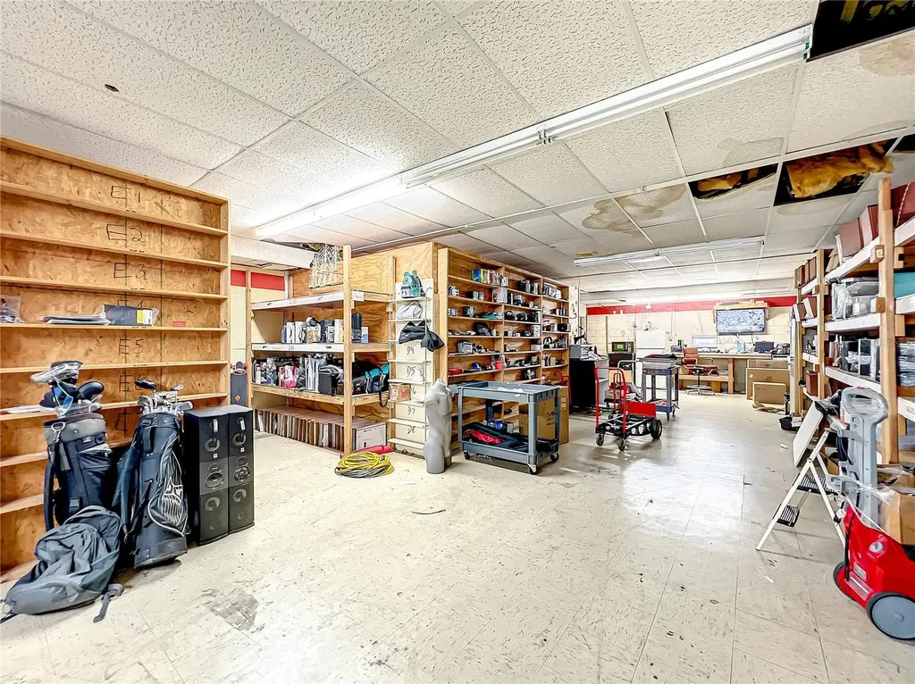 2300 S Washington Avenue Titusville FL 32780
