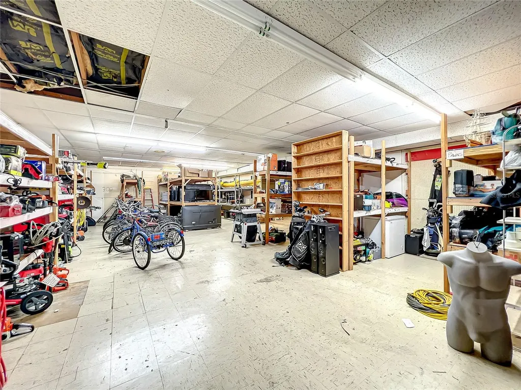 2300 S Washington Avenue Titusville FL 32780