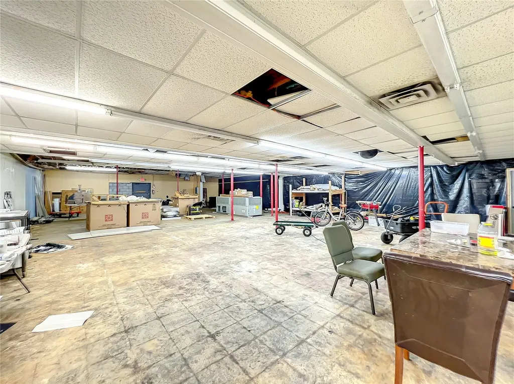 2300 S Washington Avenue Titusville FL 32780