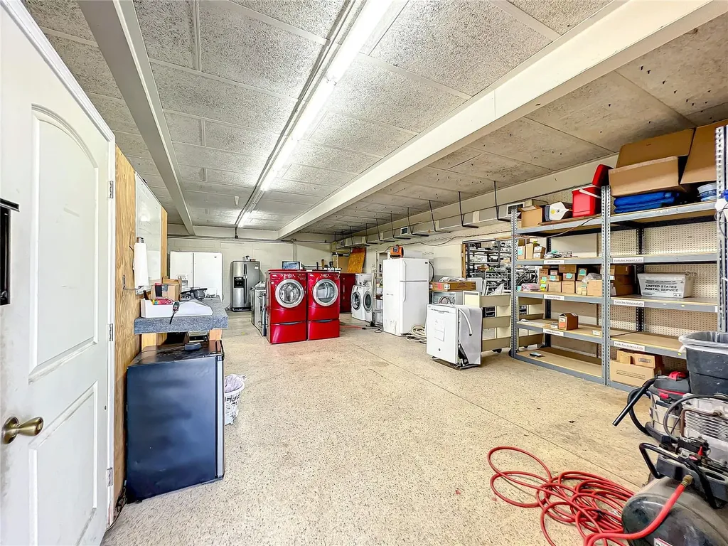 2300 S Washington Avenue Titusville FL 32780