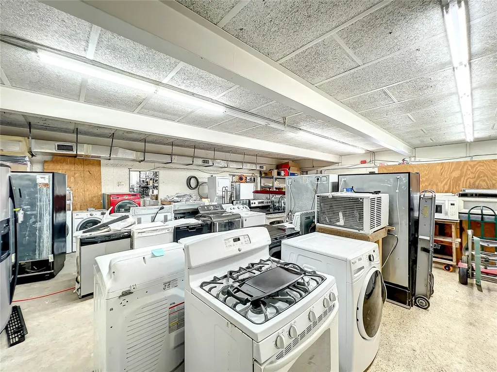2300 S Washington Avenue Titusville FL 32780