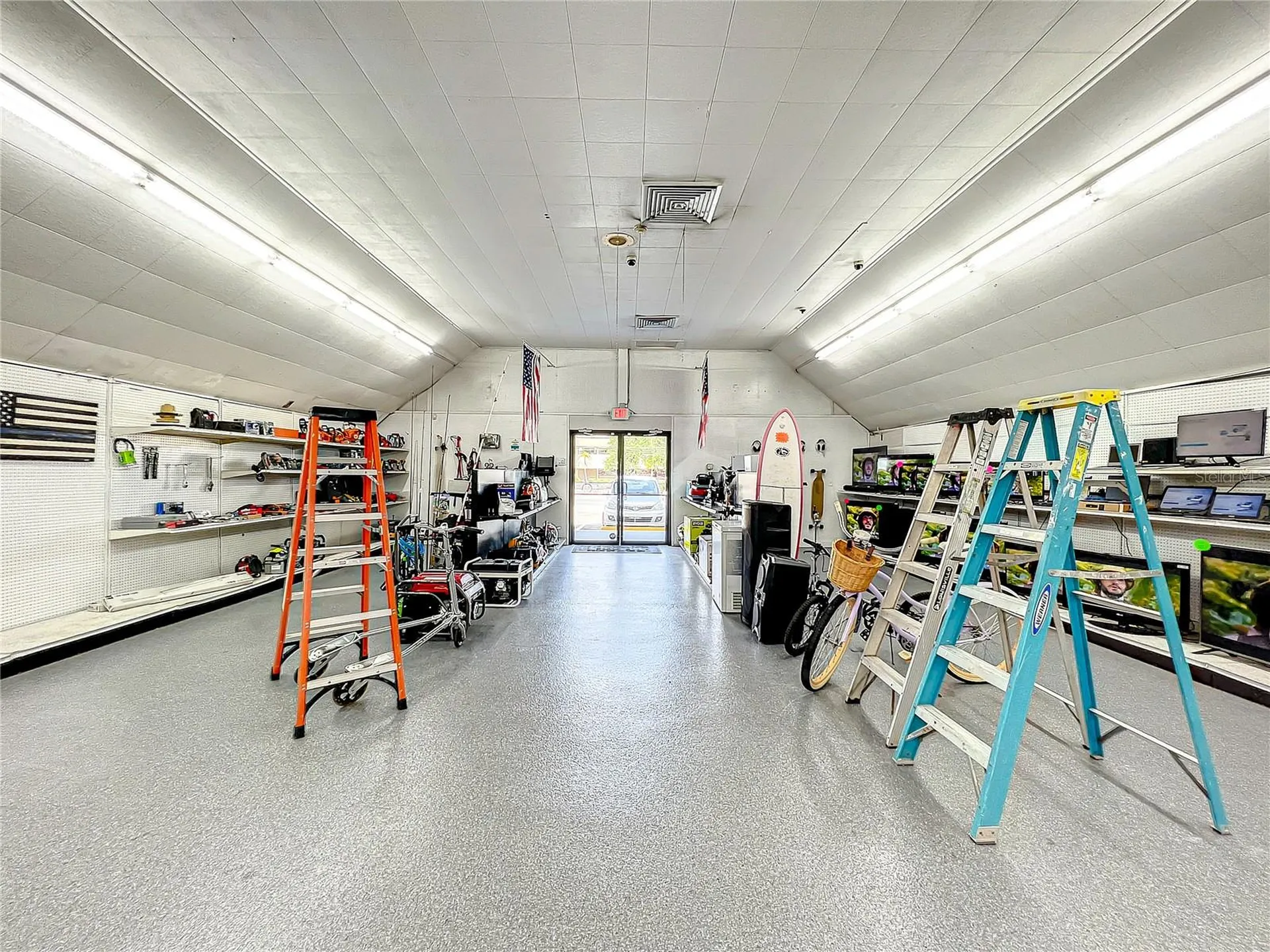 2300 S Washington Avenue Titusville FL 32780
