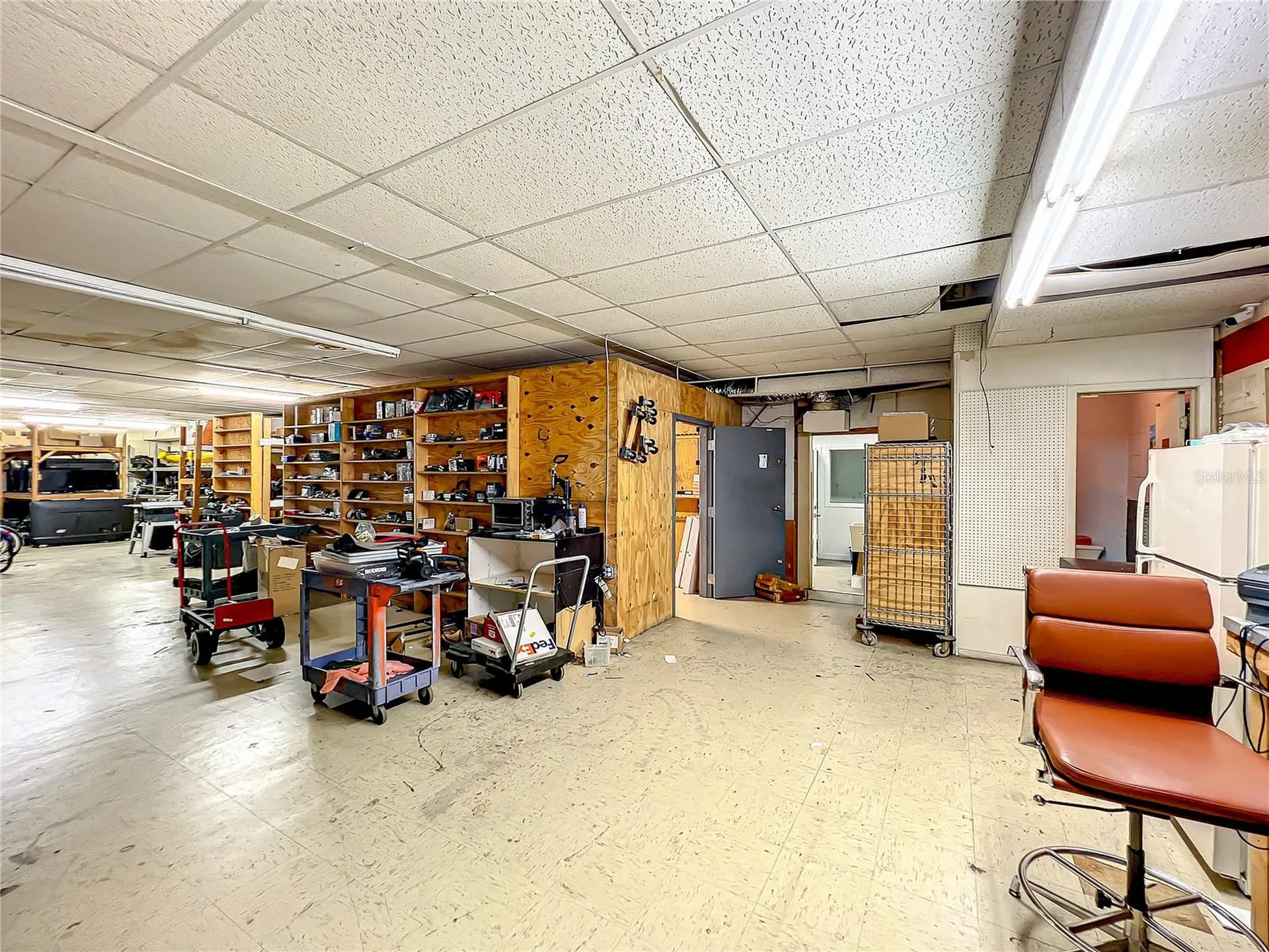 2300 S Washington Avenue Titusville FL 32780