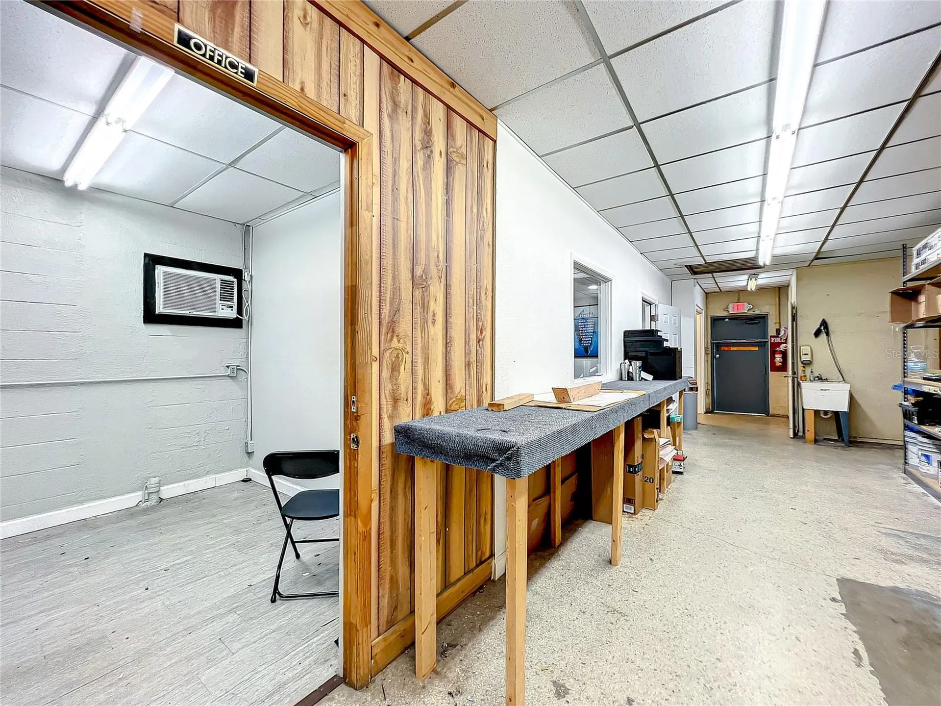 2300 S Washington Avenue Titusville FL 32780