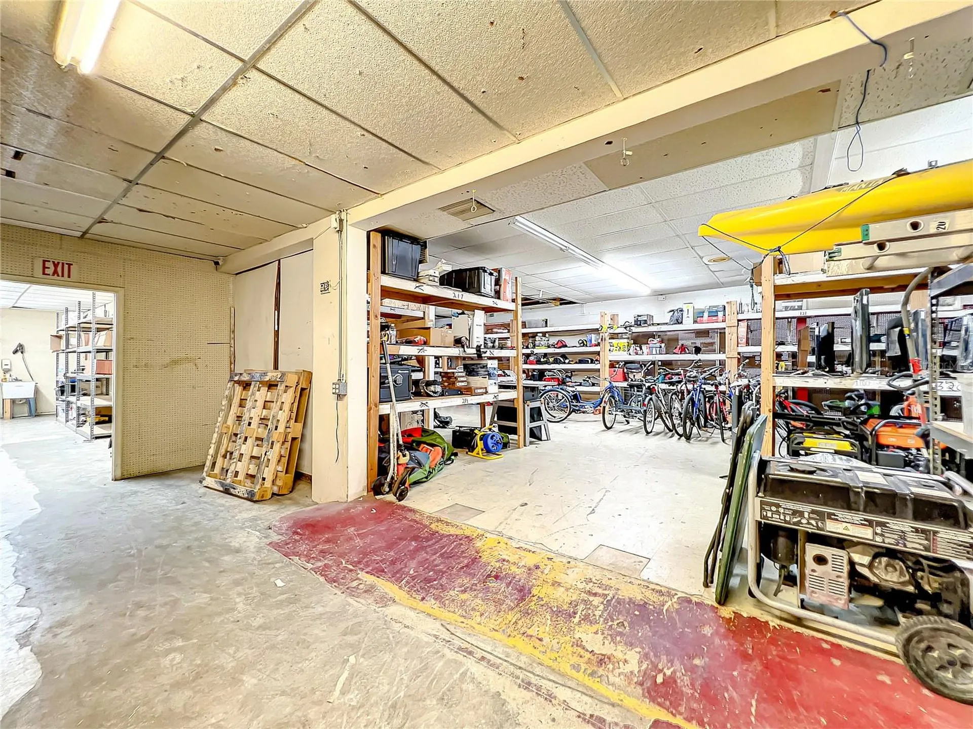 2300 S Washington Avenue Titusville FL 32780