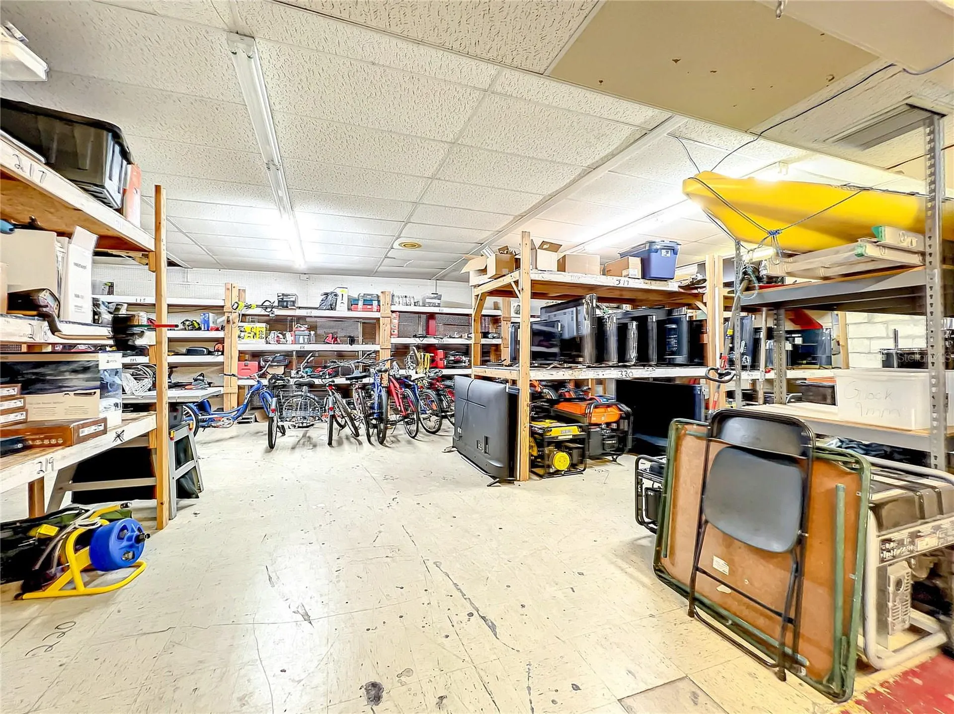 2300 S Washington Avenue Titusville FL 32780