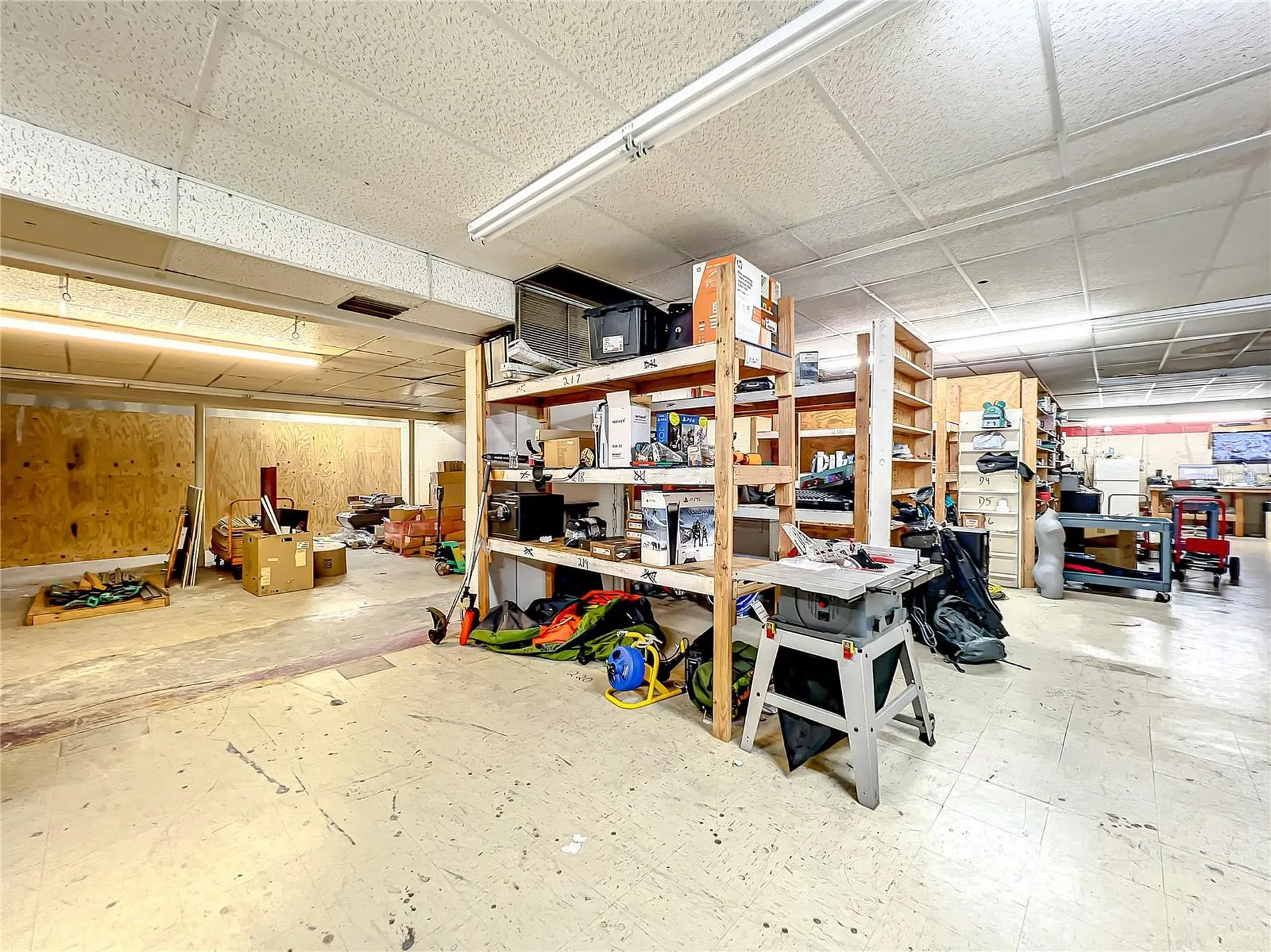 2300 S Washington Avenue Titusville FL 32780