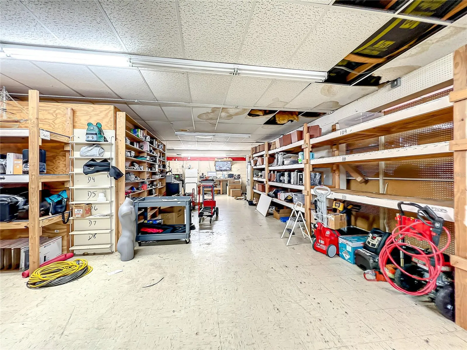 2300 S Washington Avenue Titusville FL 32780