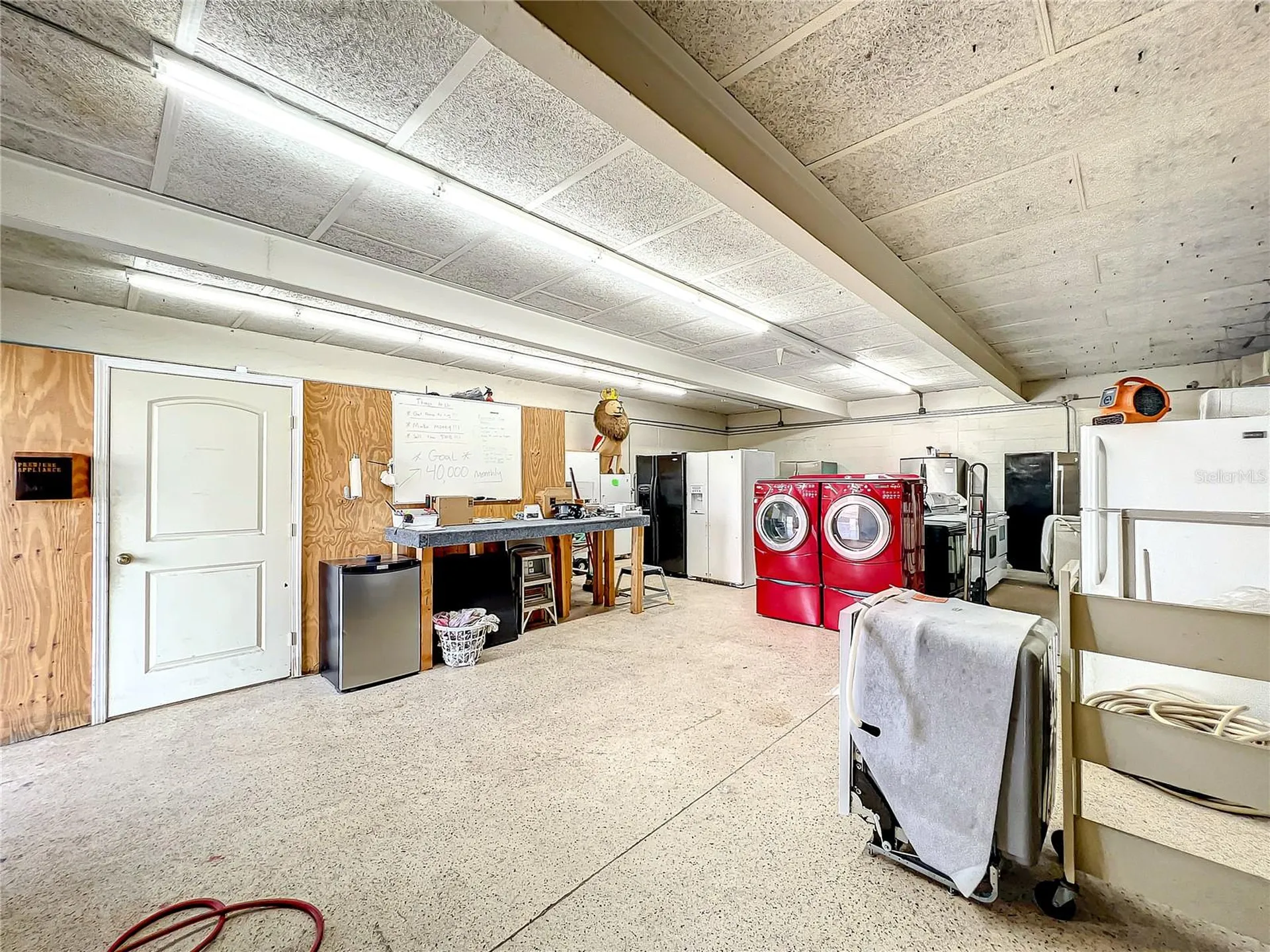 2300 S Washington Avenue Titusville FL 32780
