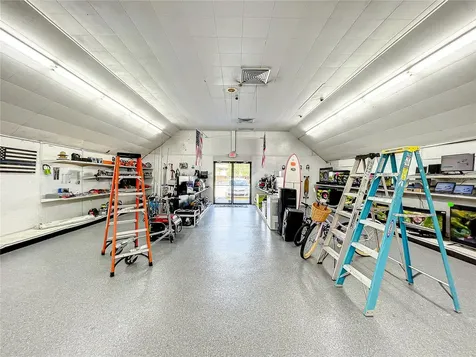 2300 S Washington Avenue Titusville FL 32780