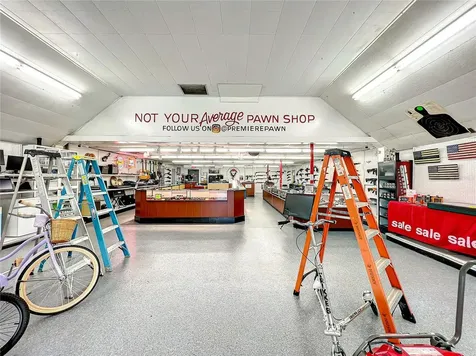 2300 S Washington Avenue Titusville FL 32780