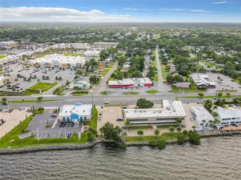 2300 S Washington Avenue Titusville FL 32780