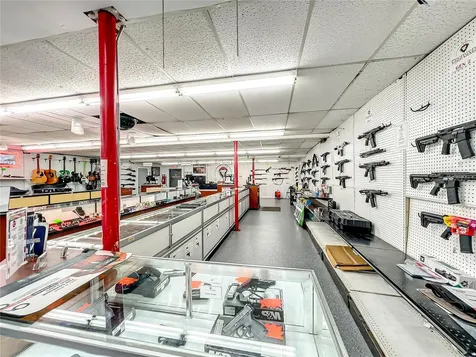 2300 S Washington Avenue Titusville FL 32780