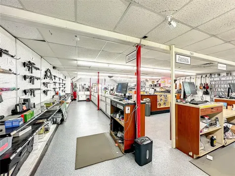 2300 S Washington Avenue Titusville FL 32780