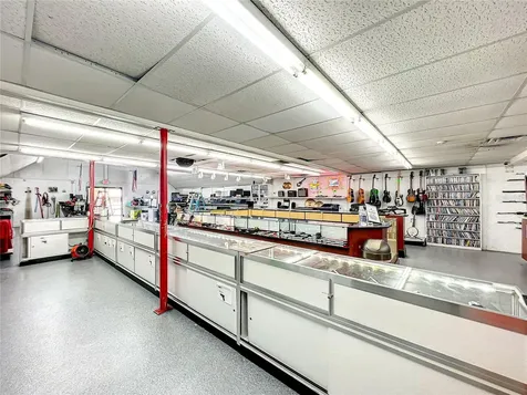 2300 S Washington Avenue Titusville FL 32780