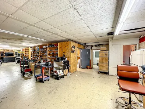 2300 S Washington Avenue Titusville FL 32780