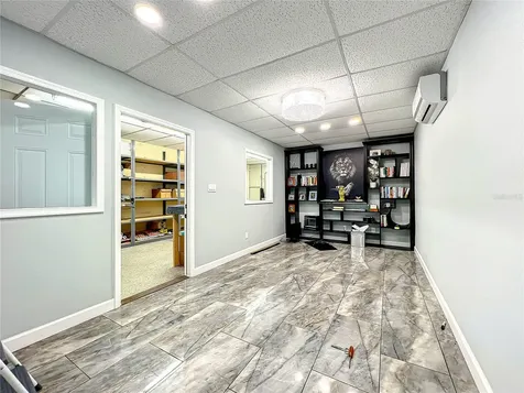 2300 S Washington Avenue Titusville FL 32780