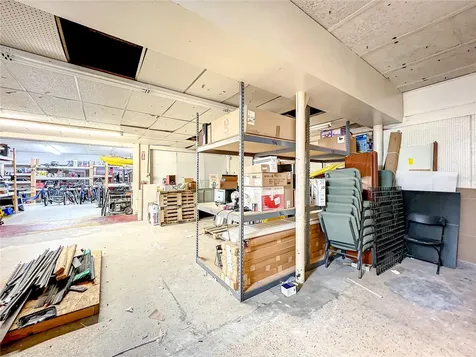 2300 S Washington Avenue Titusville FL 32780