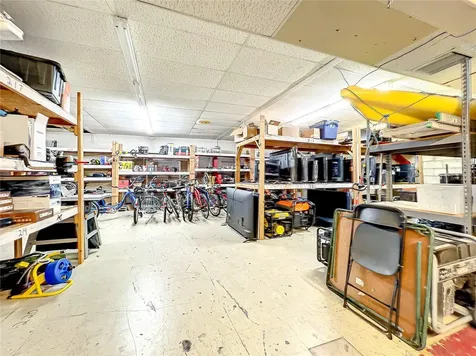 2300 S Washington Avenue Titusville FL 32780