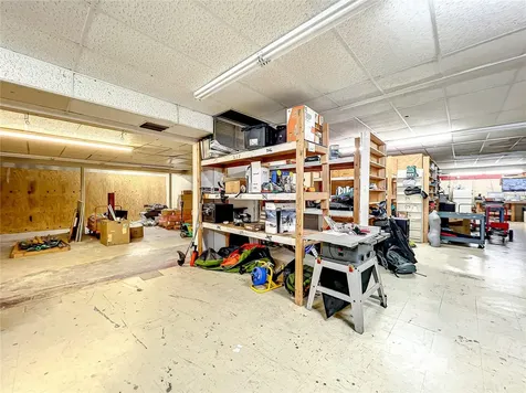 2300 S Washington Avenue Titusville FL 32780