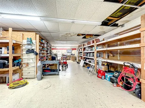 2300 S Washington Avenue Titusville FL 32780