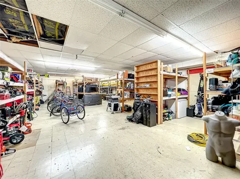 2300 S Washington Avenue Titusville FL 32780