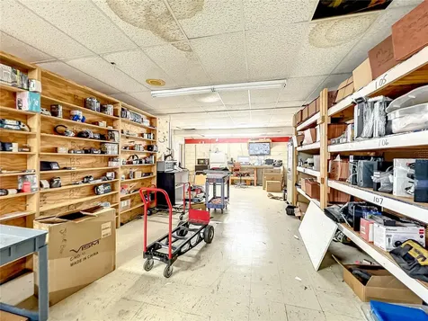 2300 S Washington Avenue Titusville FL 32780