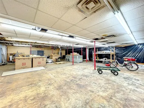2300 S Washington Avenue Titusville FL 32780