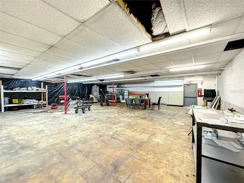 2300 S Washington Avenue Titusville FL 32780