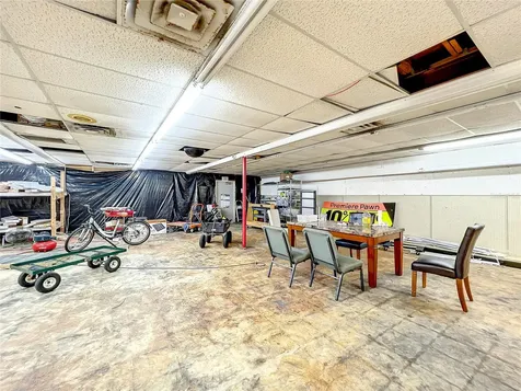 2300 S Washington Avenue Titusville FL 32780