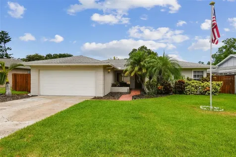 803 Gateway Lane Tampa FL 33613