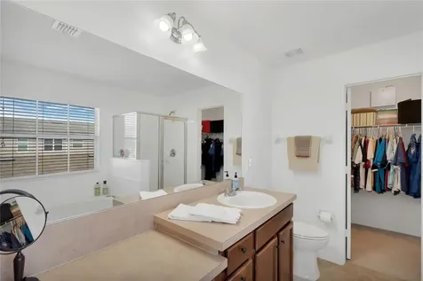 12404 Cinder Oak Way Orlando FL 32832