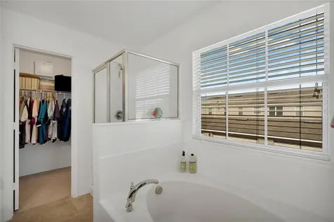 12404 Cinder Oak Way Orlando FL 32832