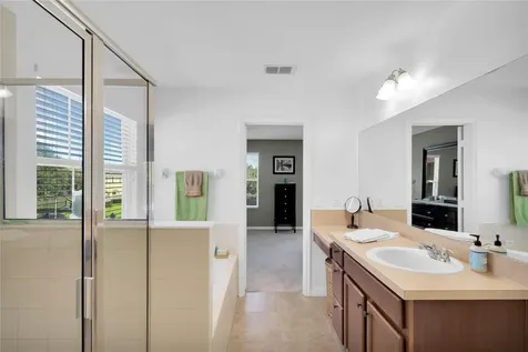 12404 Cinder Oak Way Orlando FL 32832