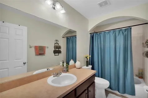 12404 Cinder Oak Way Orlando FL 32832