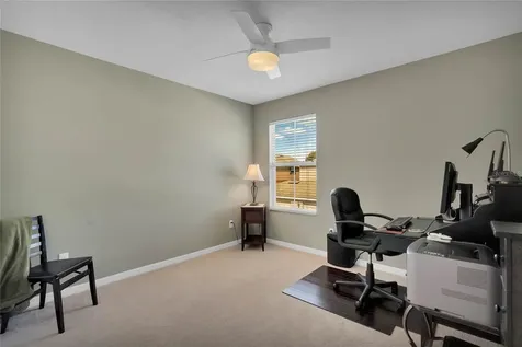 12404 Cinder Oak Way Orlando FL 32832