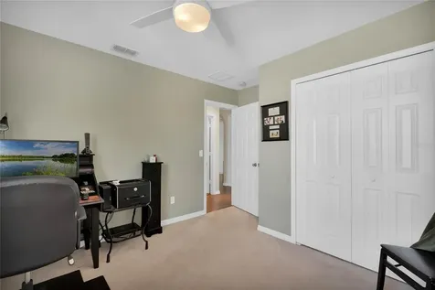 12404 Cinder Oak Way Orlando FL 32832