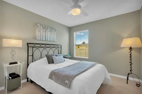 12404 Cinder Oak Way Orlando FL 32832