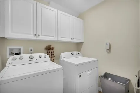 12404 Cinder Oak Way Orlando FL 32832