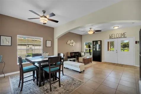 12404 Cinder Oak Way Orlando FL 32832