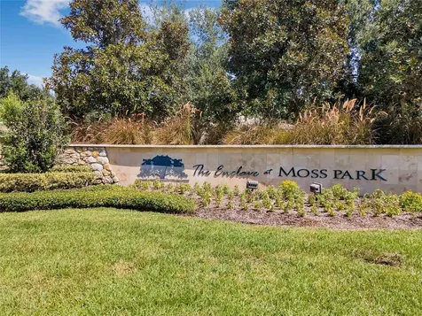 12404 Cinder Oak Way Orlando FL 32832