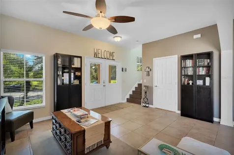 12404 Cinder Oak Way Orlando FL 32832