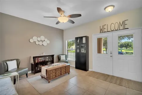 12404 Cinder Oak Way Orlando FL 32832